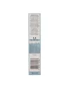 Schwarzkopf Igora Royal Highlifts 10-1 - Rubio Platino Ceniza 60 ml